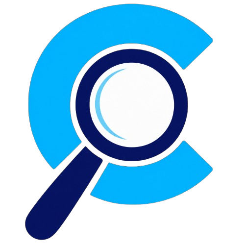 Clientele Research Consults
