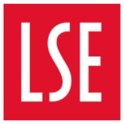 Partner Logo